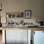 Cascina Galli 3* Merana