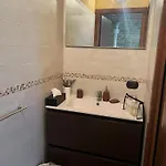 Bed & Breakfast Cascina Galli
