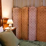 Bed & Breakfast Cascina Galli
