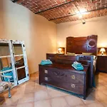 Cascina Galli 3* Merana