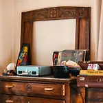 Bed & Breakfast Cascina Galli