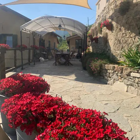 Cascina Galli *