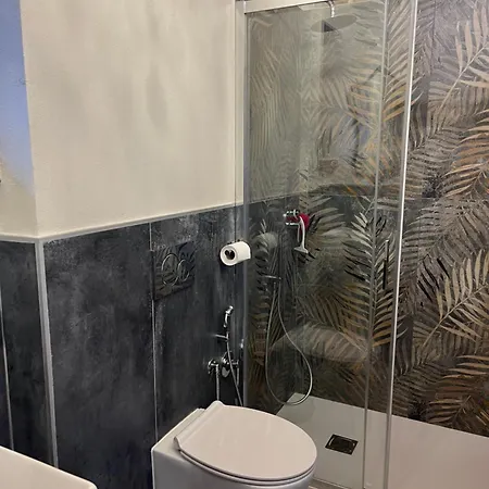 Cascina Galli 3* Merana