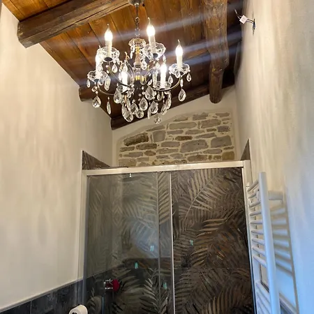 Cascina Galli