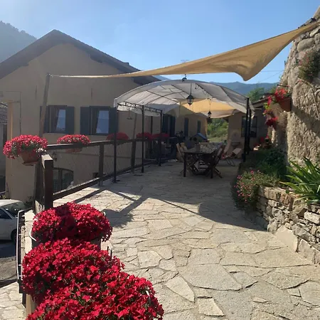 Cascina Galli