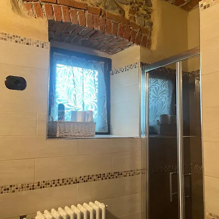 Cascina Galli Merana