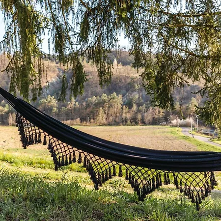 Cascina Galli Merana