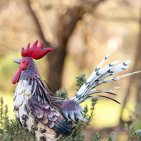 Cascina Galli 3* Merana