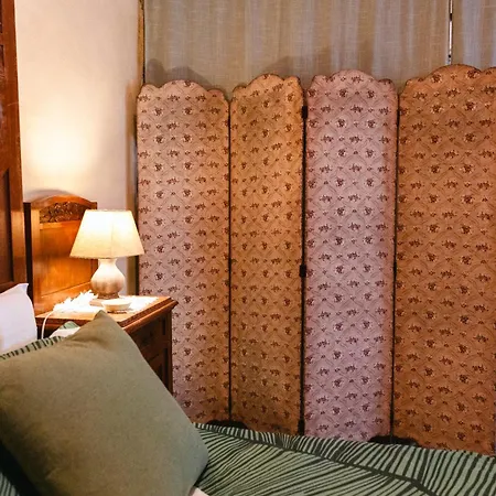 Bed & Breakfast Cascina Galli