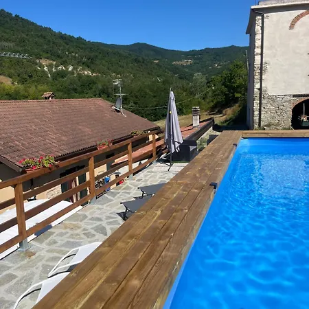 Cascina Galli