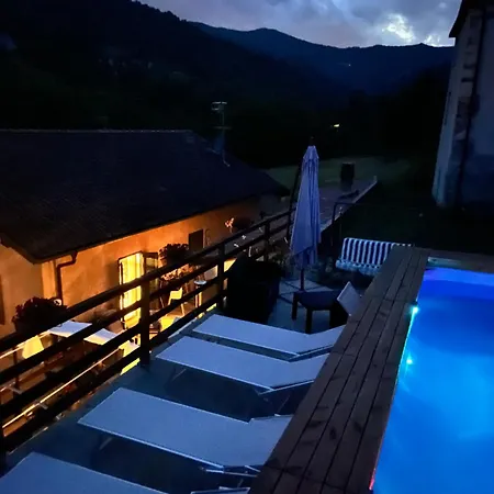 Cascina Galli